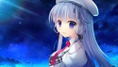 Alia's Carnival! Sacrament Plus [Limited Edition] thumbnail 2