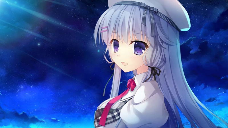 Alia's Carnival! Sacrament Plus [Limited Edition] image 2