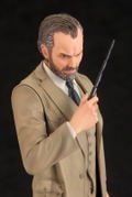 ARTFX+ Fantastic Beasts - The Crimes of Grindelwald 1/10 Scale Pre-Painted Figure: Albus Dumbledore thumbnail 13