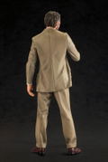 ARTFX+ Fantastic Beasts - The Crimes of Grindelwald 1/10 Scale Pre-Painted Figure: Albus Dumbledore thumbnail 6