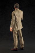 ARTFX+ Fantastic Beasts - The Crimes of Grindelwald 1/10 Scale Pre-Painted Figure: Albus Dumbledore thumbnail 7