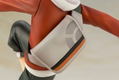 ARTFX J Pokemon Series 1/8 Scale Pre-Painted Figure: Ethan with Cyndaquil thumbnail 11