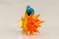 ARTFX J Pokemon Series 1/8 Scale Pre-Painted Figure: Ethan with Cyndaquil thumbnail 14
