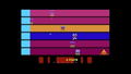Atari Flashback Classics: Volume 3 thumbnail 12