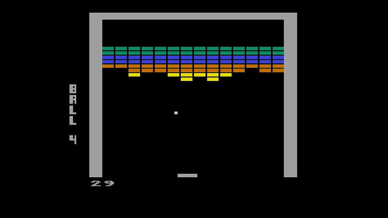 Atari Flashback Classics: Volume 3 image 16