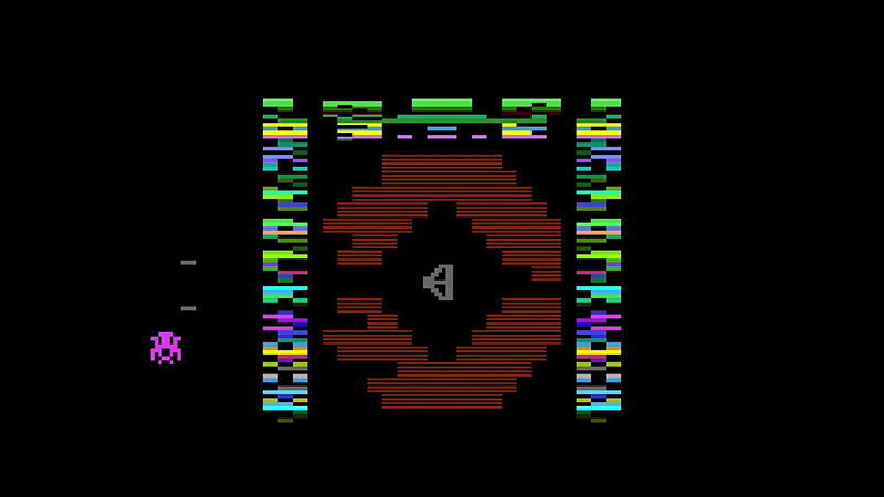Atari Flashback Classics: Volume 3 image 18