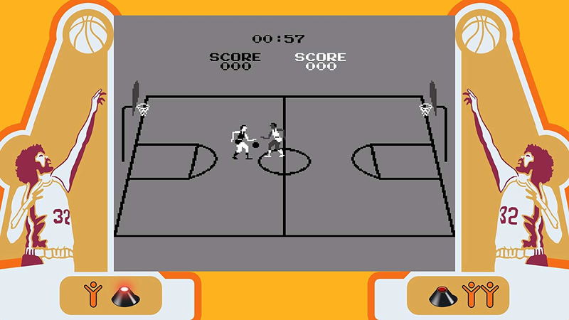 Atari Flashback Classics: Volume 3 image 2