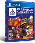 Atari Flashback Classics: Volume 3 thumbnail 1