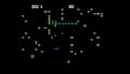 Atari Flashback Classics: Volume 3 thumbnail 5