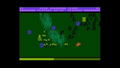 Atari Flashback Classics: Volume 3 thumbnail 6