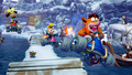 Crash Team Racing: Nitro-Fueled thumbnail 2