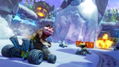 Crash Team Racing: Nitro-Fueled thumbnail 6
