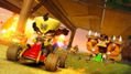 Crash Team Racing: Nitro-Fueled thumbnail 7