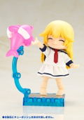 Cu-poche Extra Oshigoto Mode Suihei-san Set -Shell Pink- thumbnail 10