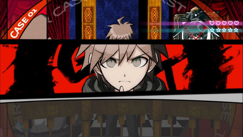 Danganronpa Trilogy image 2
