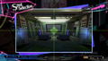 Danganronpa Trilogy thumbnail 4