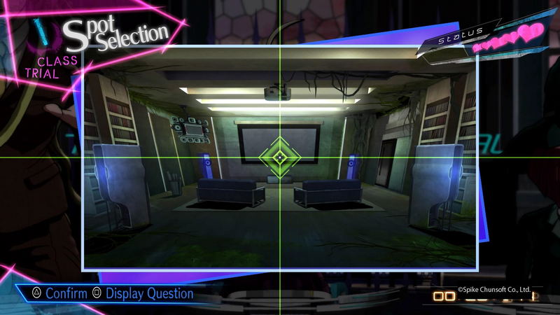 Danganronpa Trilogy image 4