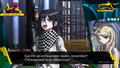 Danganronpa Trilogy thumbnail 5