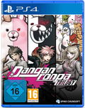 Danganronpa Trilogy thumbnail 1