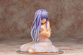 Date A Live 1/7 Scale Pre-Painted Figure: Miku Izayoi thumbnail 11