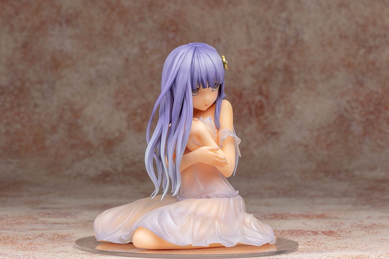 Date A Live 1/7 Scale Pre-Painted Figure: Miku Izayoi image 11