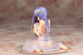 Date A Live 1/7 Scale Pre-Painted Figure: Miku Izayoi thumbnail 12