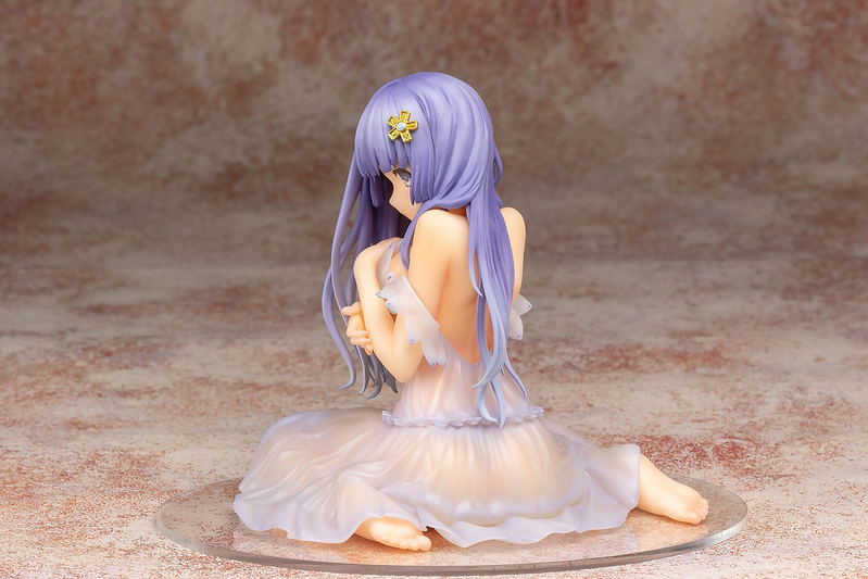 Date A Live 1/7 Scale Pre-Painted Figure: Miku Izayoi image 12