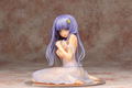 Date A Live 1/7 Scale Pre-Painted Figure: Miku Izayoi thumbnail 2