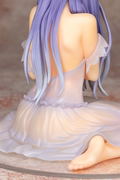 Date A Live 1/7 Scale Pre-Painted Figure: Miku Izayoi thumbnail 6