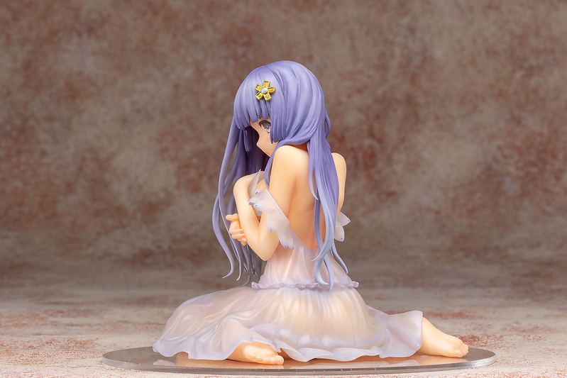 Date A Live 1/7 Scale Pre-Painted Figure: Miku Izayoi image 7
