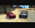 Disney Pixar Cars: Mater-National Championship <span class="ext" style="background-color: #2a475e; color: #FFFFFF;">STEAM</span> <span class="ext ext_digital">digital</span> thumbnail 2