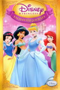 Disney Princess: Enchanted Journey <span class="ext" style="background-color: #2a475e; color: #FFFFFF;">STEAM</span> <span class="ext ext_digital">digital</span> thumbnail 1