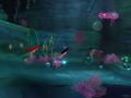 Disney Princess: Enchanted Journey <span class="ext" style="background-color: #2a475e; color: #FFFFFF;">STEAM</span> <span class="ext ext_digital">digital</span> thumbnail 4