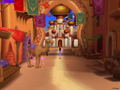 Disney Princess: Enchanted Journey <span class="ext" style="background-color: #2a475e; color: #FFFFFF;">STEAM</span> <span class="ext ext_digital">digital</span> thumbnail 5