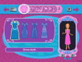 Disney Princess: Enchanted Journey <span class="ext" style="background-color: #2a475e; color: #FFFFFF;">STEAM</span> <span class="ext ext_digital">digital</span> thumbnail 6