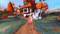 Disney Princess: My Fairytale Adventure <span class="ext" style="background-color: #2a475e; color: #FFFFFF;">STEAM</span> <span class="ext ext_digital">digital</span> thumbnail 3