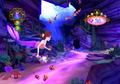 Disney Princess: My Fairytale Adventure <span class="ext" style="background-color: #2a475e; color: #FFFFFF;">STEAM</span> <span class="ext ext_digital">digital</span> thumbnail 4