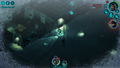Distrust: Polar Survival <span class="ext" style="background-color: #2a475e; color: #FFFFFF;">STEAM</span> <span class="ext ext_digital">digital</span> thumbnail 12