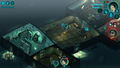 Distrust: Polar Survival <span class="ext" style="background-color: #2a475e; color: #FFFFFF;">STEAM</span> <span class="ext ext_digital">digital</span> thumbnail 4