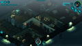 Distrust: Polar Survival <span class="ext" style="background-color: #2a475e; color: #FFFFFF;">STEAM</span> <span class="ext ext_digital">digital</span> thumbnail 5
