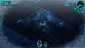 Distrust: Polar Survival <span class="ext" style="background-color: #2a475e; color: #FFFFFF;">STEAM</span> <span class="ext ext_digital">digital</span> thumbnail 6