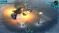 Distrust: Polar Survival <span class="ext" style="background-color: #2a475e; color: #FFFFFF;">STEAM</span> <span class="ext ext_digital">digital</span> thumbnail 7