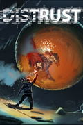 Distrust: Polar Survival <span class="ext" style="background-color: #2a475e; color: #FFFFFF;">STEAM</span> <span class="ext ext_digital">digital</span> thumbnail 1