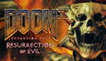 Doom 3: Resurrection of Evil (DLC) <span class="ext" style="background-color: #B0000F; color: #FFFFFF;">DLC</span> <span class="ext" style="background-color: #2a475e; color: #FFFFFF;">STEAM</span> <span class="ext ext_digital">digital</span> thumbnail 1
