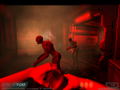 Doom 3: Resurrection of Evil (DLC) <span class="ext" style="background-color: #B0000F; color: #FFFFFF;">DLC</span> <span class="ext" style="background-color: #2a475e; color: #FFFFFF;">STEAM</span> <span class="ext ext_digital">digital</span> thumbnail 4