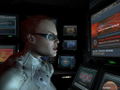 Doom 3: Resurrection of Evil (DLC) <span class="ext" style="background-color: #B0000F; color: #FFFFFF;">DLC</span> <span class="ext" style="background-color: #2a475e; color: #FFFFFF;">STEAM</span> <span class="ext ext_digital">digital</span> thumbnail 5