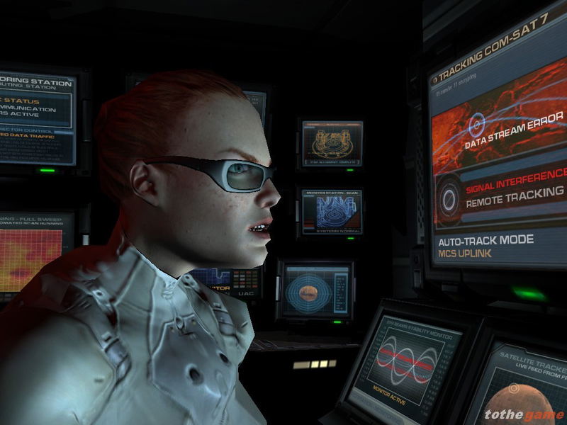 Doom 3: Resurrection of Evil (DLC) <span class="ext" style="background-color: #B0000F; color: #FFFFFF;">DLC</span> <span class="ext" style="background-color: #2a475e; color: #FFFFFF;">STEAM</span> <span class="ext ext_digital">digital</span> image 5