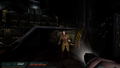 Doom 3: Resurrection of Evil (DLC) <span class="ext" style="background-color: #B0000F; color: #FFFFFF;">DLC</span> <span class="ext" style="background-color: #2a475e; color: #FFFFFF;">STEAM</span> <span class="ext ext_digital">digital</span> thumbnail 7