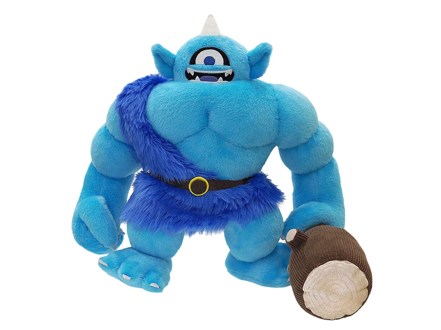 PELUCHE (PLUSH) DRAGON QUEST SMILE SLIME: SCRUFFY (20 CM) JAPAN NEW PELUCHE (PLUSH) DRAGON QUEST SMILE SLIME: SCRUFFY (20 CM) JAPAN NEW