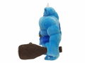 Dragon Quest Smile Slime Monster Plush: Gigantes thumbnail 2